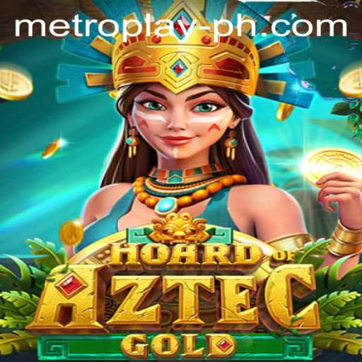 Discover the Thrills of HoardofAztecgold: A Premier Adventure Game