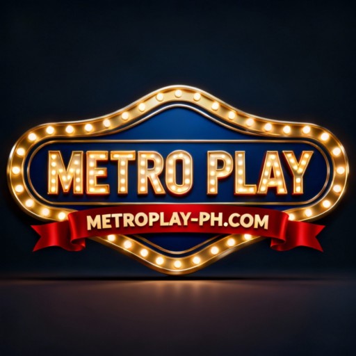 metro play