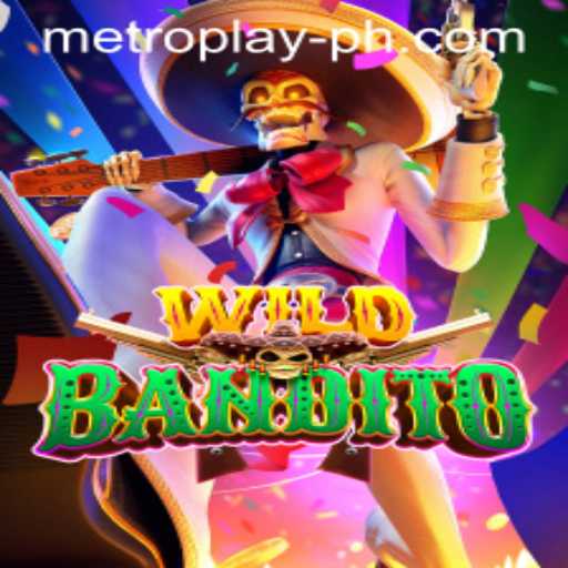 Exploring the Thrill of WildBandito: A New Adventure Awaits