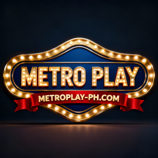 metro play